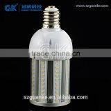 High Quality Retro Co347V rn Lamp CUL/UL Listed E26/E39 Led Street Lights 80w for Shoebox Lighting