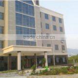 Fujian Xingguang Foods Co., Ltd. company overview - view 1 thumbnail