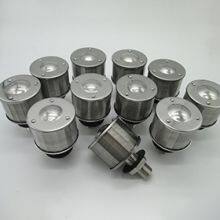 Filter Underdrain Nozzles thumbnail-3