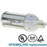 UL 5years Warranty 360degree Beam Angle E27 Led Corn Bulb Lamp thumbnail-1
