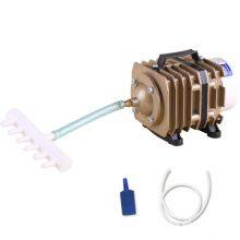 SUNSUN ACO Series Aquarium Air Pump thumbnail-1