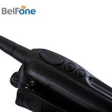 Belfone Long Range VHF UHF Handheld 2 Way Radio Walkie Talkie (BF-870S) thumbnail-4