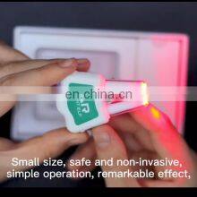 OEM ODM Supply Better Breath Relief Nasal Congestion Treat Rhinitis thumbnail-2