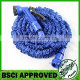 Easy Taken As Seen on tv Garden Hose, Garden Water Hose, Water Hose, Expandable Hose thumbnail-2