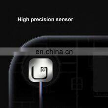 Promotional Wireless Smart LCD Digital Body Weight Scale thumbnail-4