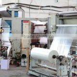 Yiwu Bokun Adhesive Tape Co., Ltd. company overview - view 2 thumbnail