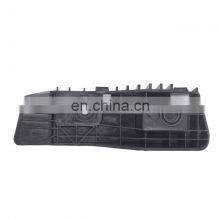 Car Rear Bumper Lower Bracket is Suitable for Tesla Model 3 Taillight Mounting Bracket 1083993-00-d 1083992-00-d thumbnail-2
