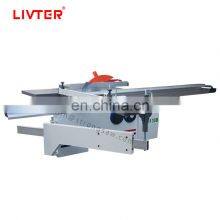 LIVTER 45 Degree Woodworking Push Table Saw Wood Cutting Precision Panel Saw thumbnail-3