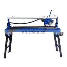 Tile Cutting Machine Manual Tile Cutter,automatic Tile Cutting Machine,porcelain Tile Cutting Machine Customize Size 2020 New