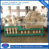 China Professional fine dried noodle making machine