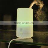 Humidifier Diffuser Pig Humidifier Essential Oil Reed Diffusers thumbnail-5