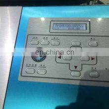 Newest UD-3212LD+/UD-32R2LD+,10 Feet Galaxy Printer for Sale ( Can Work With 2pcs Dx5/i3200 Printhead ) thumbnail-4