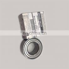 40210-95F0A 40210-4M400 3885A001 MR403500 Wheel Hub Bearings thumbnail-2