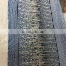 5m 10cm 20cm DWF Drop Stitch PVC Double Wall Fabric for Inflatable Air Track Mat thumbnail-2