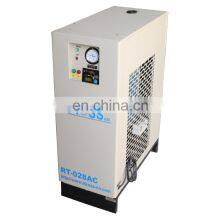 Популярный в 2021 году высококачественный воздушный осушитель для компрессора thumbnail-5