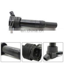 Professional Factory By China High Reputation Ignition Coil Parts 33400-65G00 33400 65G00 3340065G00 For Suzuki thumbnail-3