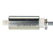 Complete In Specifications Fuel Pump Relay E2003 E3903 FE20001-12B1 FE2000112B1 For HONDA PRELUDE PEUGEOT BMW