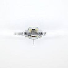 YZF343 120v Refrigerator Fan Motor Shaded Pole Motor thumbnail-4