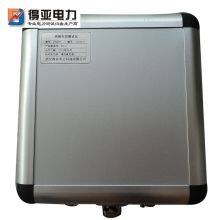 Insulation Resistance Tester DY2670 thumbnail-3