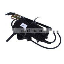 High Quality Solenoid Valve for Excavator 2523-9016/2523-9017 thumbnail-1