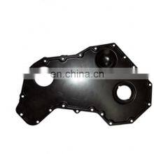 Cover Gear 6BT China Factory for Diesel Engine 6BT Truck Parts 3918675 3918675 thumbnail-2