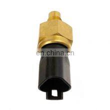 320/04545 Diesel Engine Switch Sensor 320/04545 Diesel Engine Truck Parts thumbnail-2
