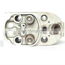 Auto Engine Parts Cylinder Head Assy 04232889 thumbnail-2