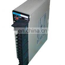 Genuine Omron Programmable Controller Omron Digital Controller E5c - Qr2asm C200HW-BC101-V1 PLC C200HWBC101V1PLC thumbnail-5