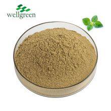 Natural Oregano Extract Carvacrol 99% Oregano Powder CAS 499-75-2