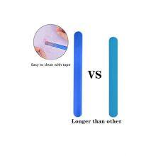 Wholesale Towel Bands Silicone Rubber Bands thumbnail-2