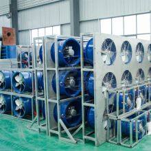 Industrial Hot Air Vegetable Drying Machine Dried Dry Fruits And Vegetables Processing Machine thumbnail-5