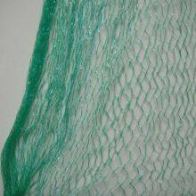 HDPE Plastic Anti Bird Net Agricultural Plastic Products Garden Netting Greenhouse Planting Net thumbnail-4