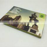 2016 Newest Invitation Video Brochure Card/ Lcd Video Greeting Card Oem, Promotion Digital Lcd Video Business Card thumbnail-5