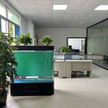 Dongguan Zixu Toy., LTD company overview - view 2 thumbnail