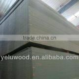 Moisture Proof Glue Core Mdf