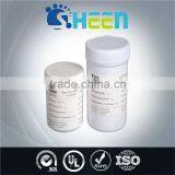 Inherent Viscosity And Easy To Use Phase Change Cooling Material For Cache Chips