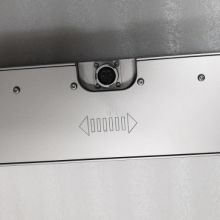 PFTL101BE 2.0KN 3BSE004214R1 Pillow Block Tension Meters thumbnail-1