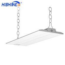 Hishine Professional Factory UGR thumbnail-4