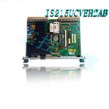 3BHE046836R0102 GFD563A102 Controller Module thumbnail-5
