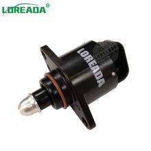 91296 20327 61296 Original OEM Idle Air Control Actuator IACV IAC Valve Idle Air Control Valve For Chevrolet Buick WULING