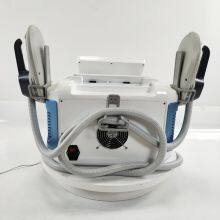 EMS Body Shaping Beauty Device thumbnail-5