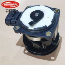 Throttle Body Lever Sensor 22060-46010 for Lexus GS300 SC300 Toyota Supra