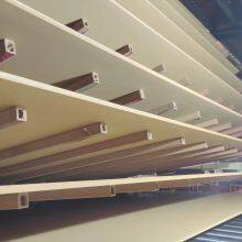 Joyan Wood Industry company overview - view 3 thumbnail