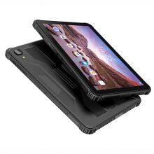 HiDON Cheapest Factory Price MTK8788 Octa-Core 10.1 Inch 8GB+1256GB 4G Networks BT V5.0 Android 12 OS IP68 Support GPS GLONASS thumbnail-2