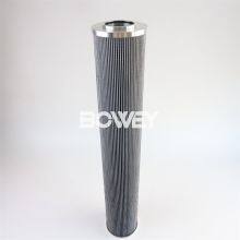 HPQ280810L26-25MB Bowey Replaces Hy-pro Hydraulic Oil Filter Element thumbnail-3