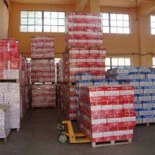 A4 Size 500 Sheets/Pack Office School Printing Paper A4 Copy Paper 70g 80g Whatsapp:+8617263571957 thumbnail-5