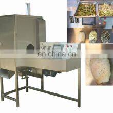New Fashionable Pineapple Peeling/peeler /coring Machine thumbnail-5