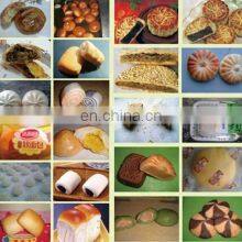 10% off High Quality Mooncake Production Line +86 15021883487 thumbnail-3
