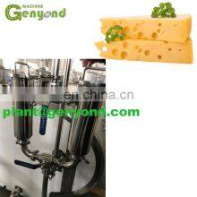 Industrial Pizza Cheese Machine thumbnail-3