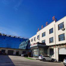 Anping Shengjia Hardware Mesh Co.,Ltd company overview - view 1 thumbnail